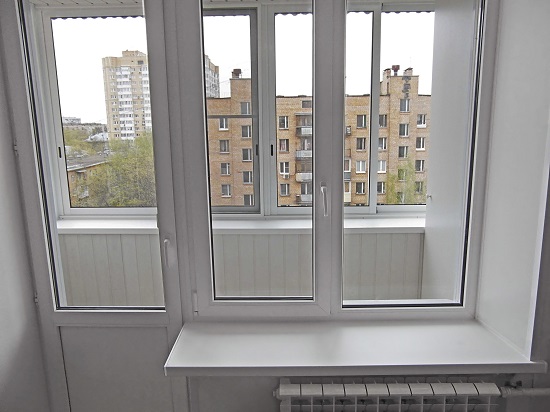 Logi Daugavpilī un visā Latgalē